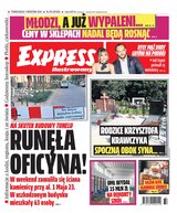 Express Ilustrowany 210/2024