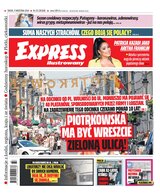 Express Ilustrowany 212/2024