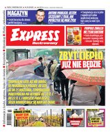 Express Ilustrowany 214/2024
