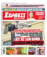Express Ilustrowany 215/2024