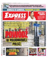 Express Ilustrowany 216/2024
