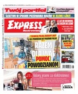 Express Ilustrowany 218/2024