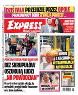 Express Ilustrowany 219/2024