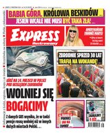 Express Ilustrowany 221/2024