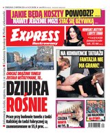 Express Ilustrowany 222/2024