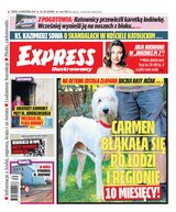 Express Ilustrowany 224/2024
