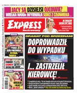 Express Ilustrowany 228/2024