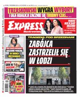 Express Ilustrowany 229/2024