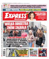 Express Ilustrowany 23/2024