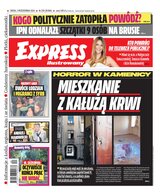Express Ilustrowany 230/2024
