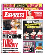 Express Ilustrowany 231/2024