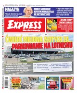 Express Ilustrowany 232/2024