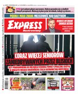 Express Ilustrowany 233/2024