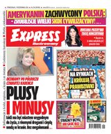 Express Ilustrowany 234/2024