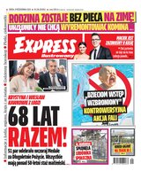 Express Ilustrowany 236/2024