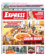 Express Ilustrowany 239/2024