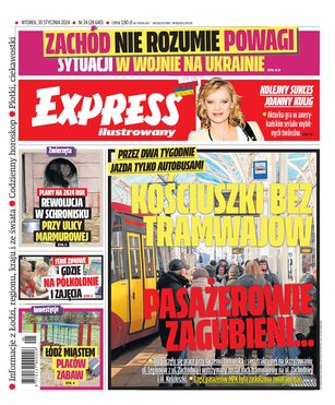 Express Ilustrowany 24/2024