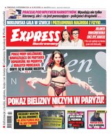 Express Ilustrowany 240/2024