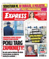 Express Ilustrowany 243/2024