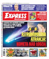 Express Ilustrowany 244/2024