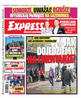 Express Ilustrowany 246/2024