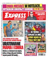 Express Ilustrowany 247/2024
