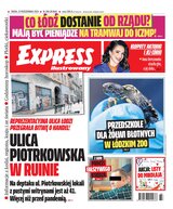 Express Ilustrowany 248/2024