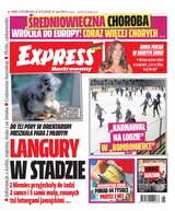 Express Ilustrowany 25/2024