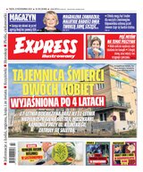 Express Ilustrowany 250/2024