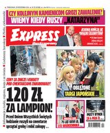 Express Ilustrowany 252/2024