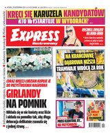 Express Ilustrowany 253/2024
