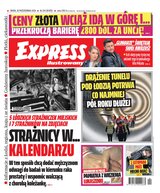 Express Ilustrowany 254/2024