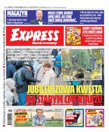 Express Ilustrowany 255/2024