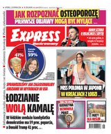 Express Ilustrowany 258/2024