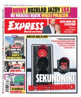 Express Ilustrowany 259/2024
