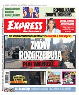 Express Ilustrowany 260/2024
