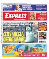 Express Ilustrowany 261/2024