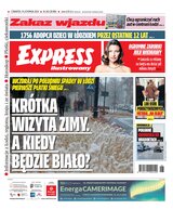 Express Ilustrowany 265/2024