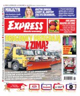 Express Ilustrowany 266/2024