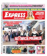 Express Ilustrowany 267/2024