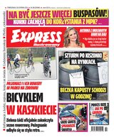 Express Ilustrowany 268/2024