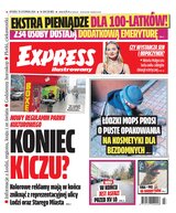 Express Ilustrowany 269/2024