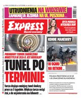 Express Ilustrowany 270/2024