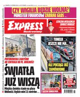 Express Ilustrowany 271/2024