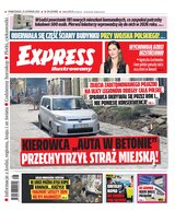 Express Ilustrowany 274/2024