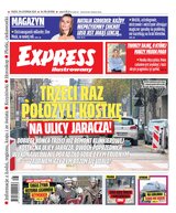Express Ilustrowany 278/2024