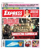 Express Ilustrowany 279/2024