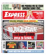 Express Ilustrowany 282/2024