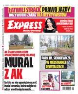 Express Ilustrowany 283/2024