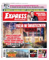 Express Ilustrowany 285/2024